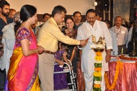 International 18th Childrens Film Festival Inauguration